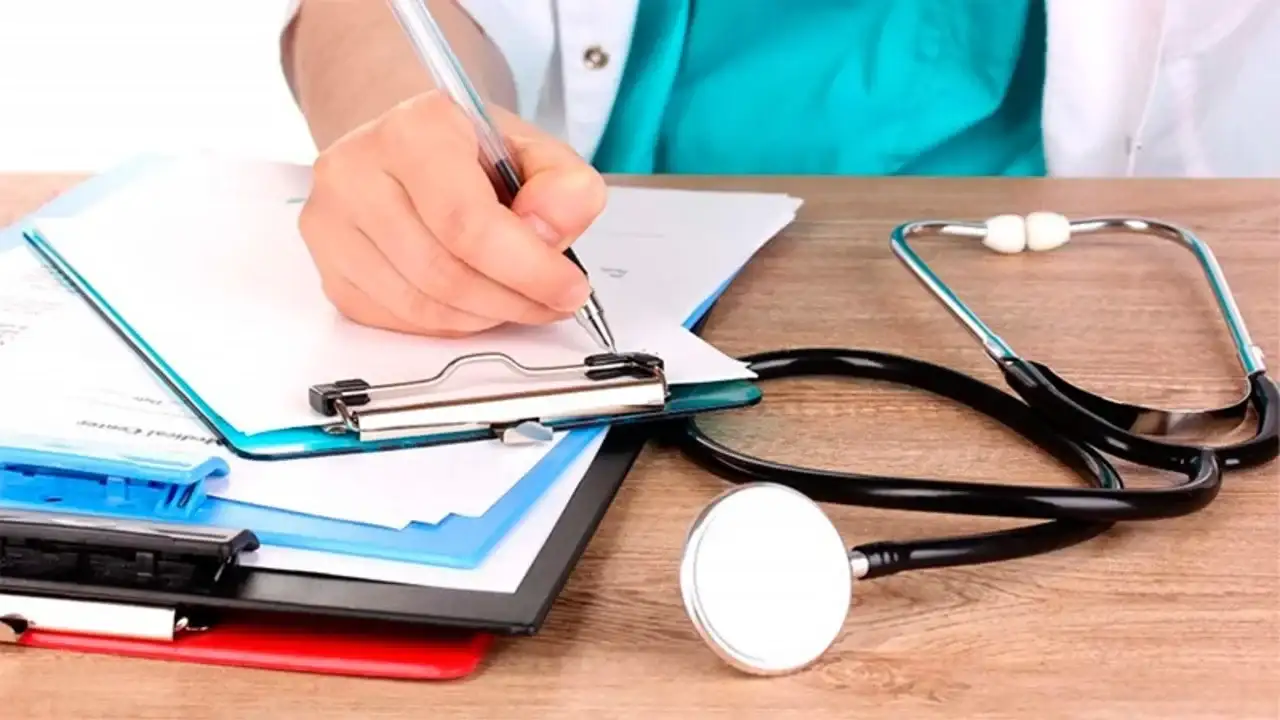 Imputan por presunta cartelización a las principales empresas de medicina prepaga
