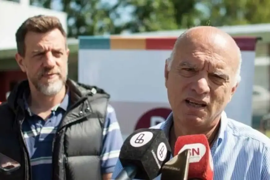 Candidatos - 3