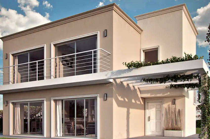 ¿Dónde encontrar las mejores casas en venta?
