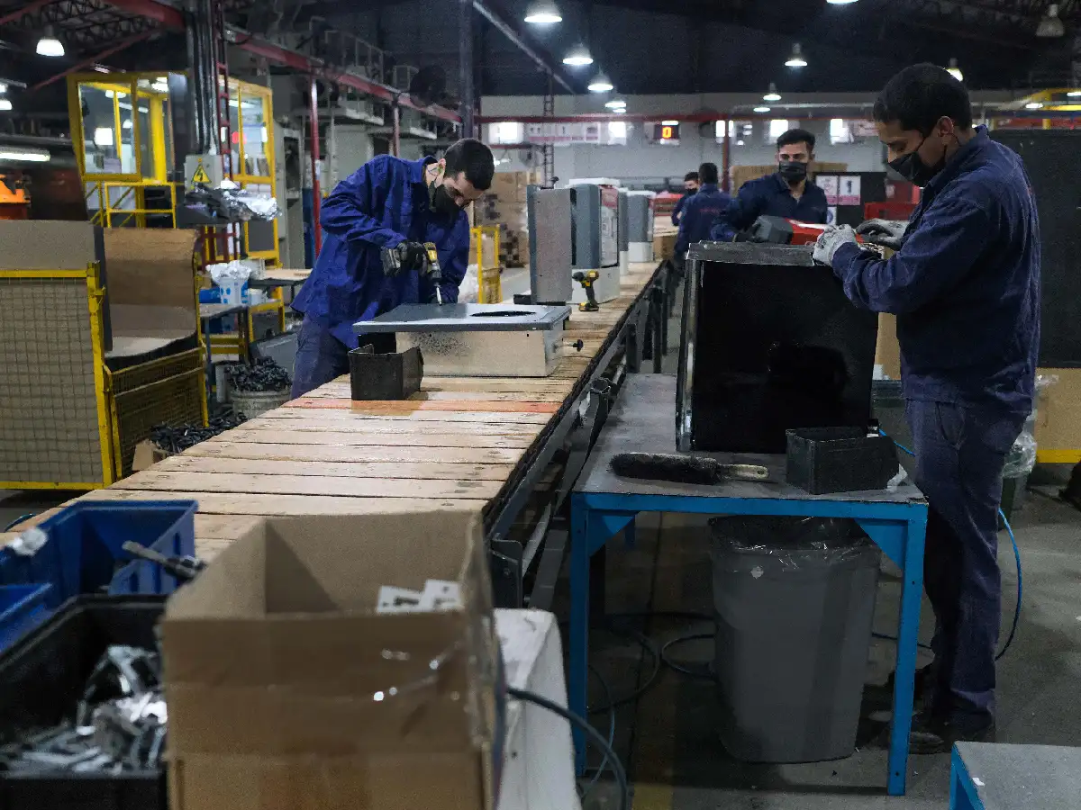 Came advierte que las pymes no podrán pagar aguinaldos