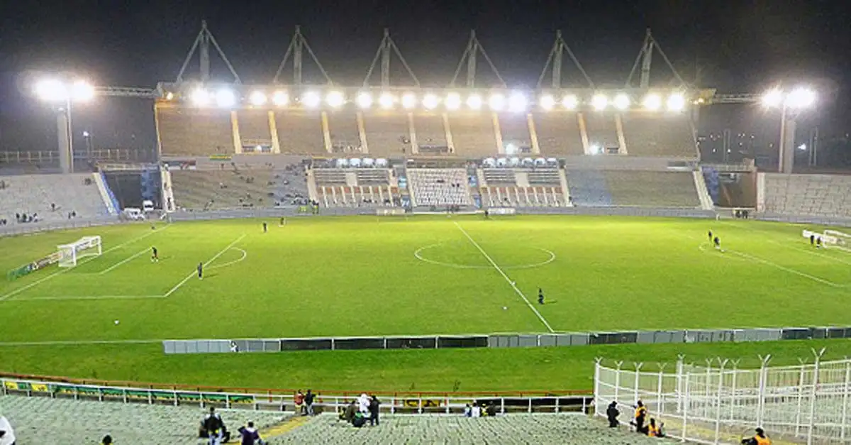 Se atrasa el Torneo de Verano: comenzará el 16 de enero