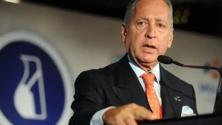 Industriales buscan el diálogo social para buscar acuerdos a las políticas nacionales
