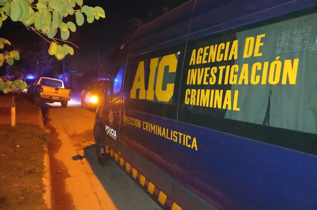 Enfrentamiento a tiros en Recreo: dos muertos y dos heridos de gravedad