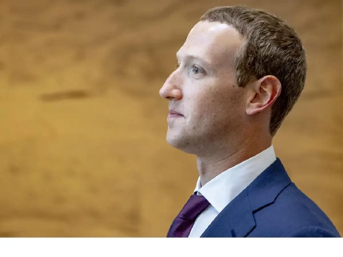 Facebook confirmó que suspendió "decenas de miles" de apps por problemas de privacidad