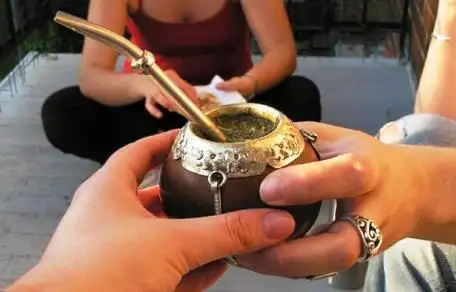 10 mitos y verdades sobre el mate