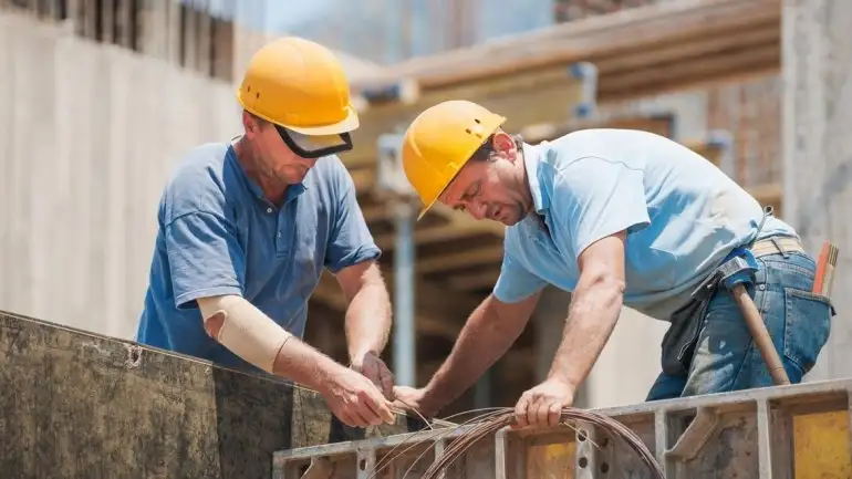 Empleo: sigue en caída la expectativa de empresas