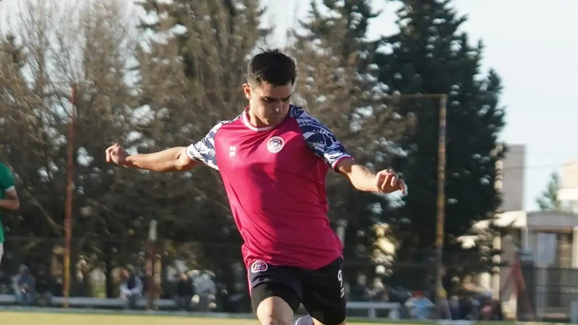 Los equipos locales cerraron su participación en la fase regular de la Regional