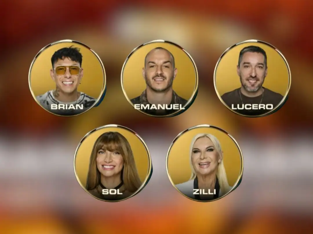 GH