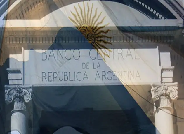 El Banco Central extendió el programa de préstamos subsidiados para las PyME