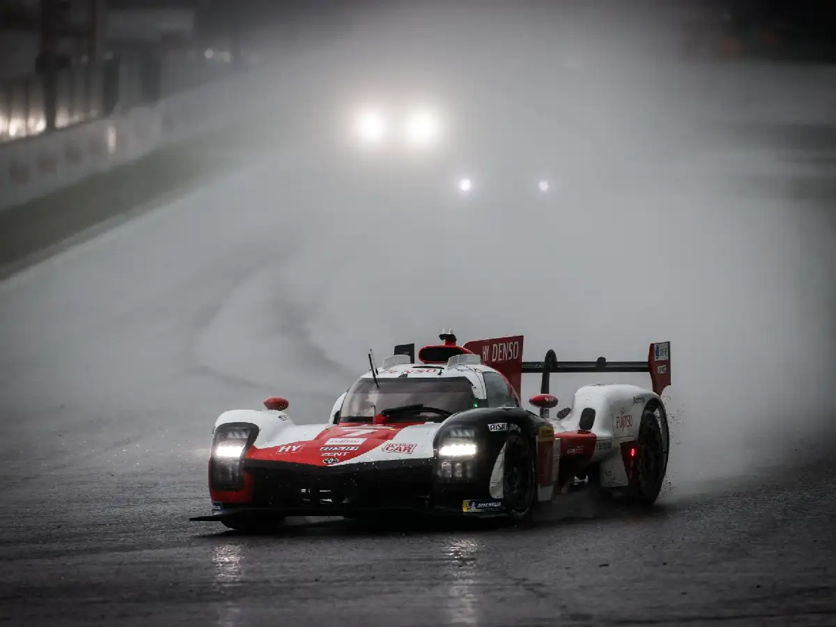 Gran victoria de “Pechito” López en Bélgica
