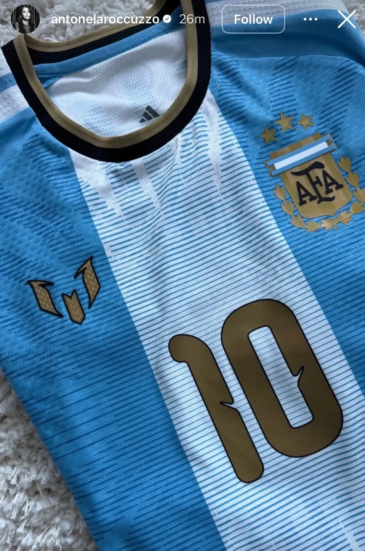 messi - 2