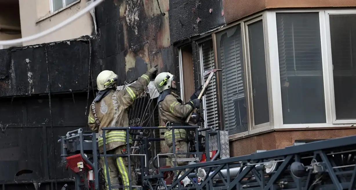 Fotos: Reuters