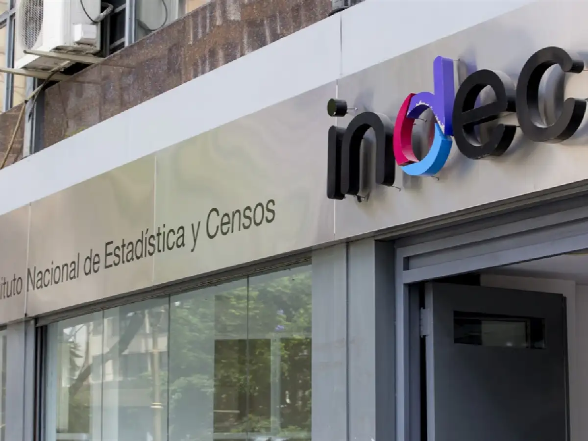 El Gobierno difunde este jueves la tasa de desocupación