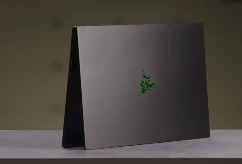 portatiles - 2