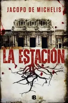 libros - 6