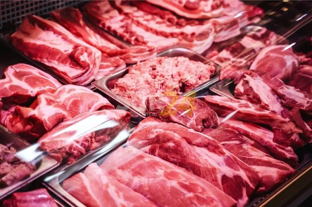 Se conocieron los nuevos precios de los 7 cortes más populares 