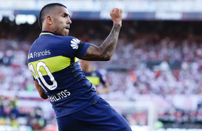 Boca confirmó que tendrá lo mejor para jugar con Aldosivi