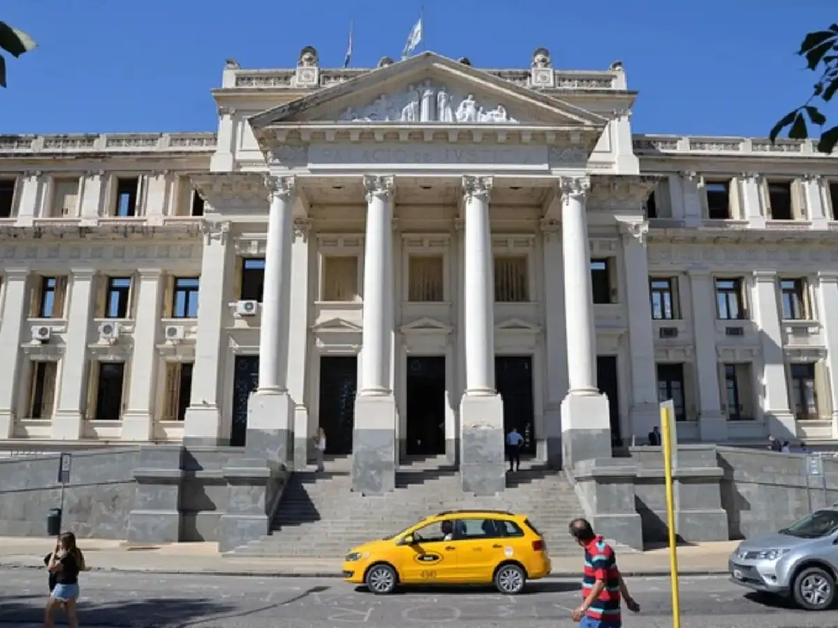 Córdoba: a juicio la inmobiliaria y la dueña del departamento donde ocurrió una muerte por monóxido
