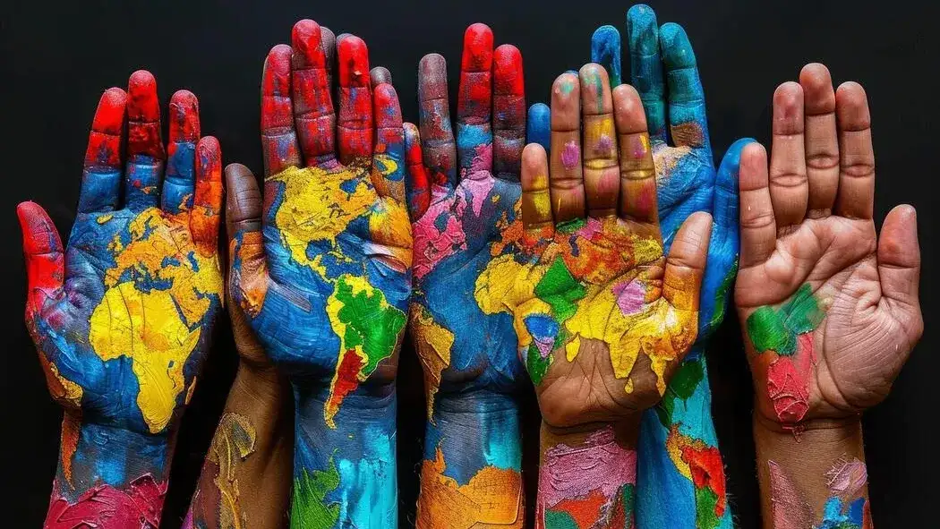 El 12 de octubre invita a reconocer la diversidad cultural y reflexionar sobre los derechos de los pueblos originarios.