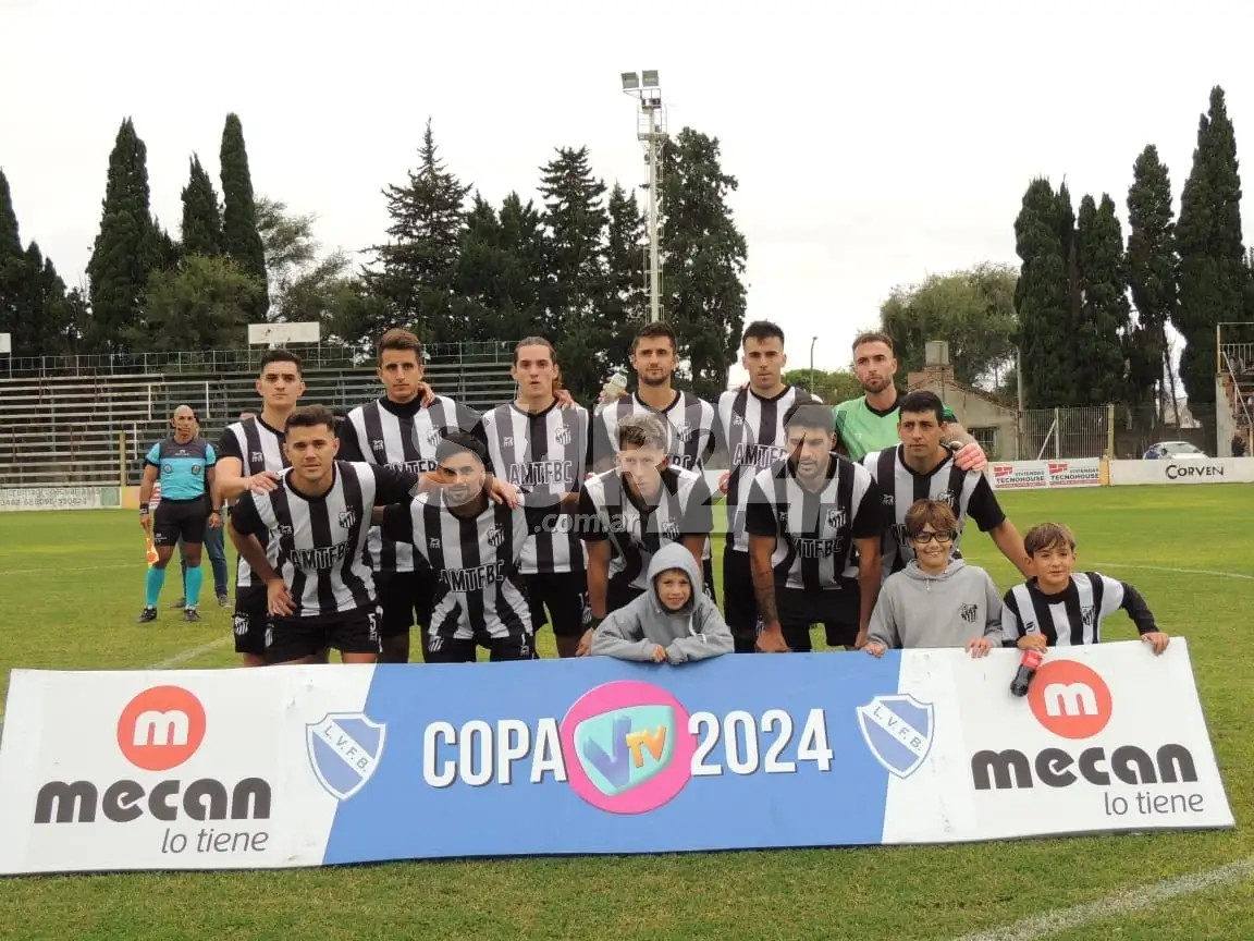 Newbery Teodelina - 3