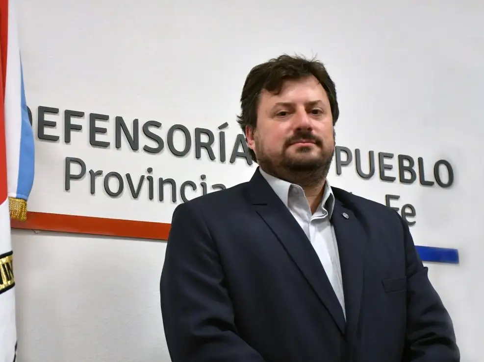 defensoría - 2