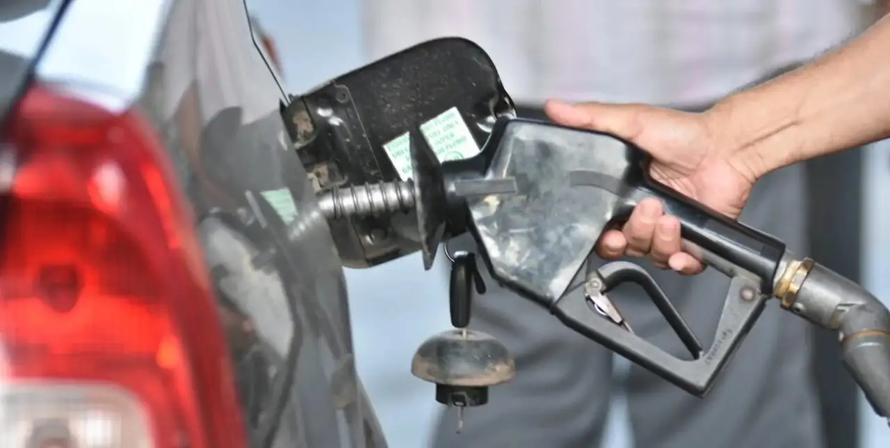 Este miércoles vuelve a aumentar el precio de los combustibles en Argentina