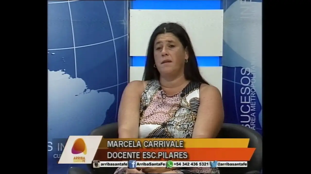 Voluntarios juntaron colillas de cigarrillo para reciclar en Santo Tome