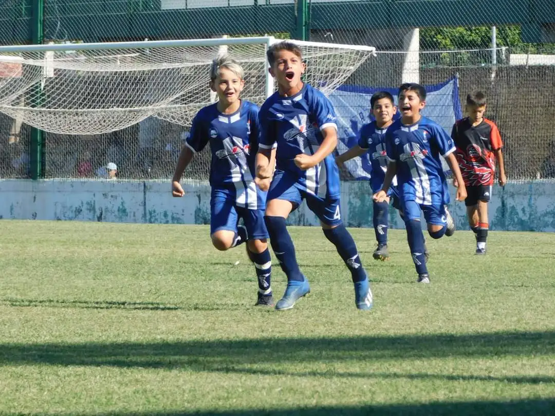 El torneo volverá a regalar emociones