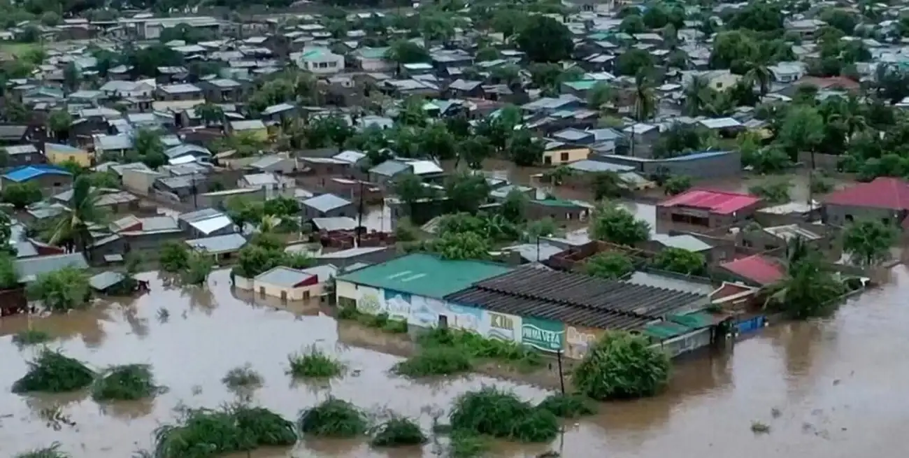 Los gobiernos locales estiman que la reconstrucción demandará millones de dólares, en una región que ya enfrenta dificultades económicas y sociales previas al desastre climático.