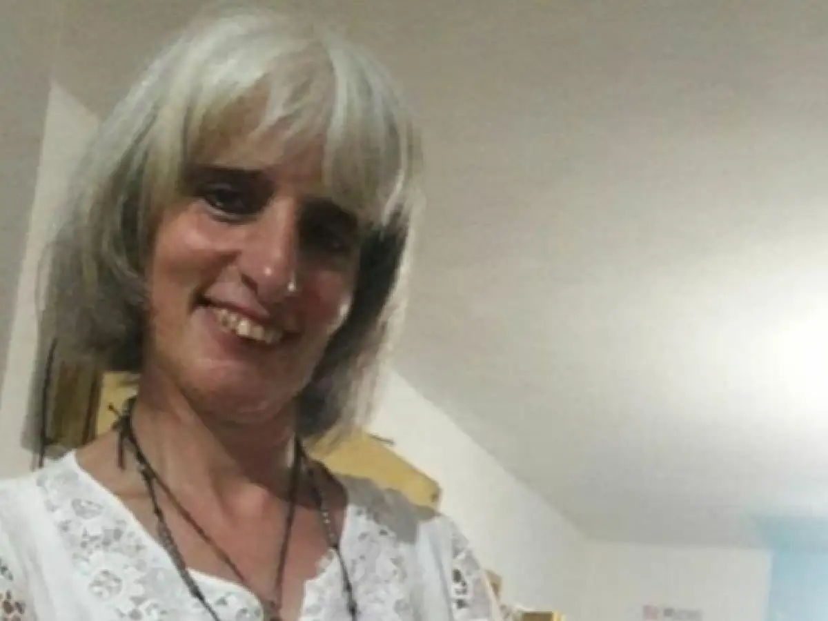 Encontraron el cuerpo de la mujer desaparecida en La Carlota