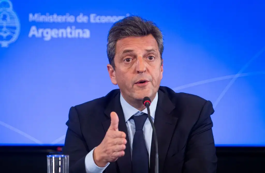 Las empresas de la economía del conocimiento recibirán incentivos