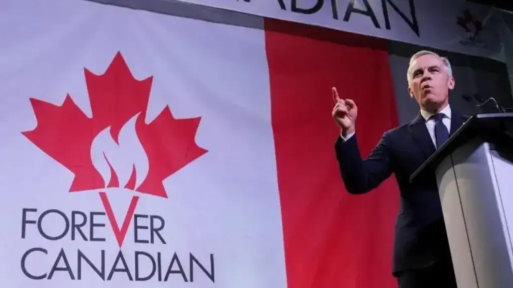 Referéndum en Canadá: la provincia petrolera de Alberta votó en contra de la independencia