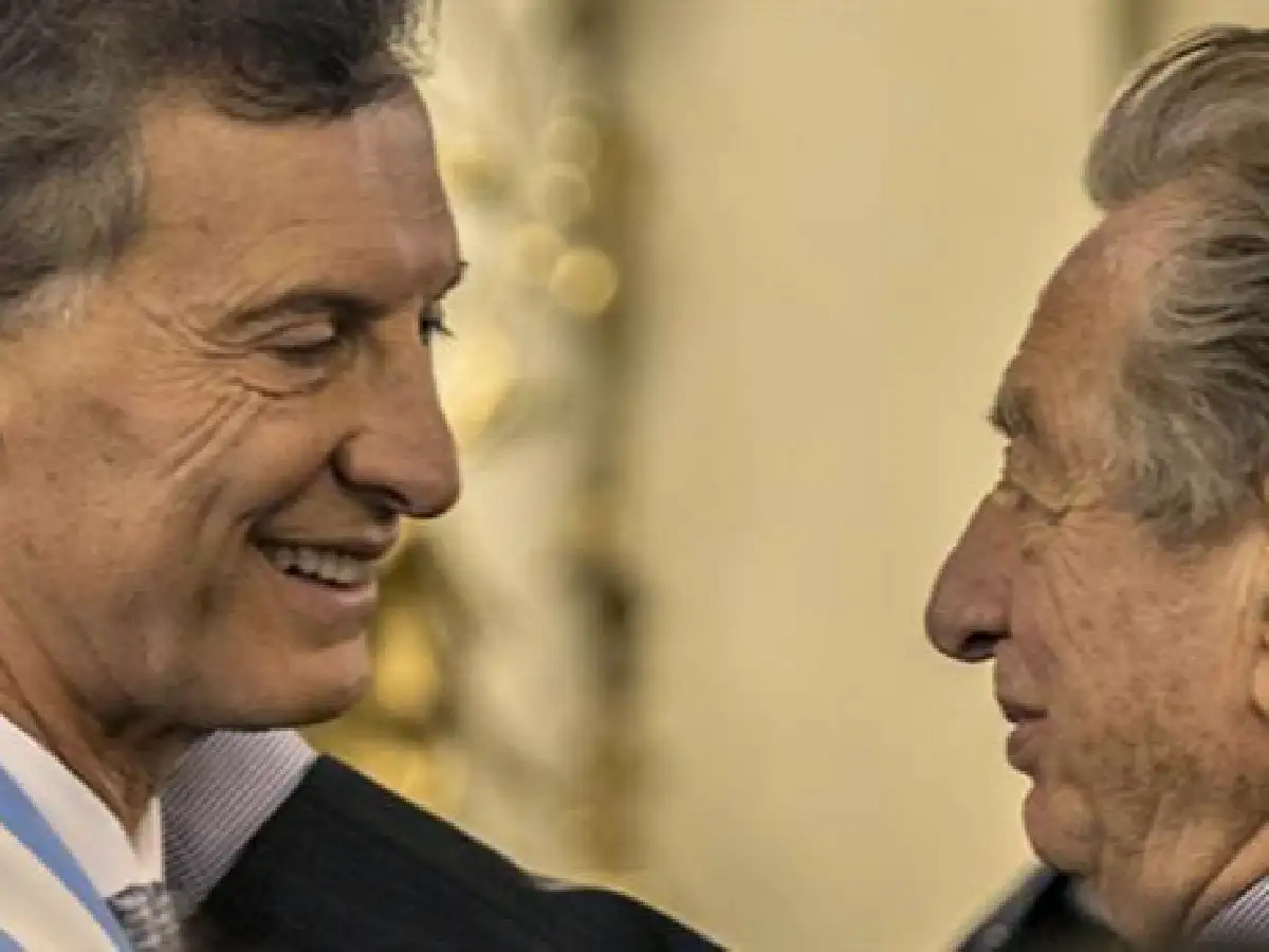 Lijo requirió libros societarios y contables del Correo Argentino 