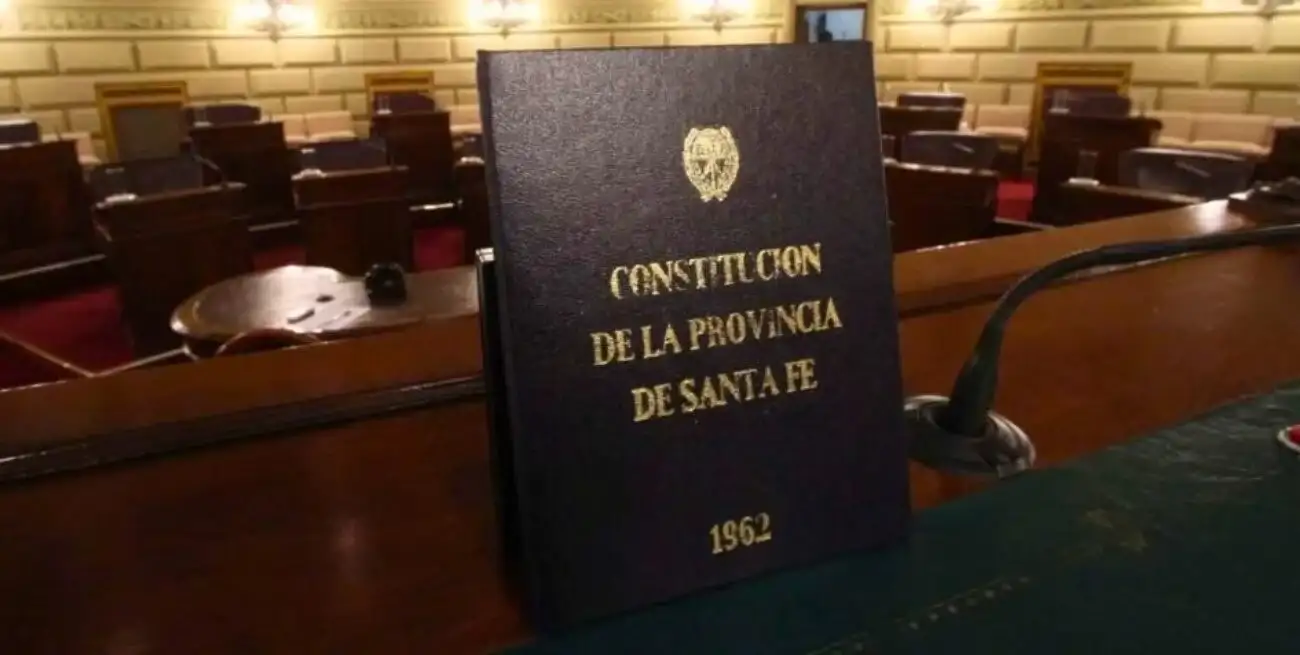 Imagen de archivo.