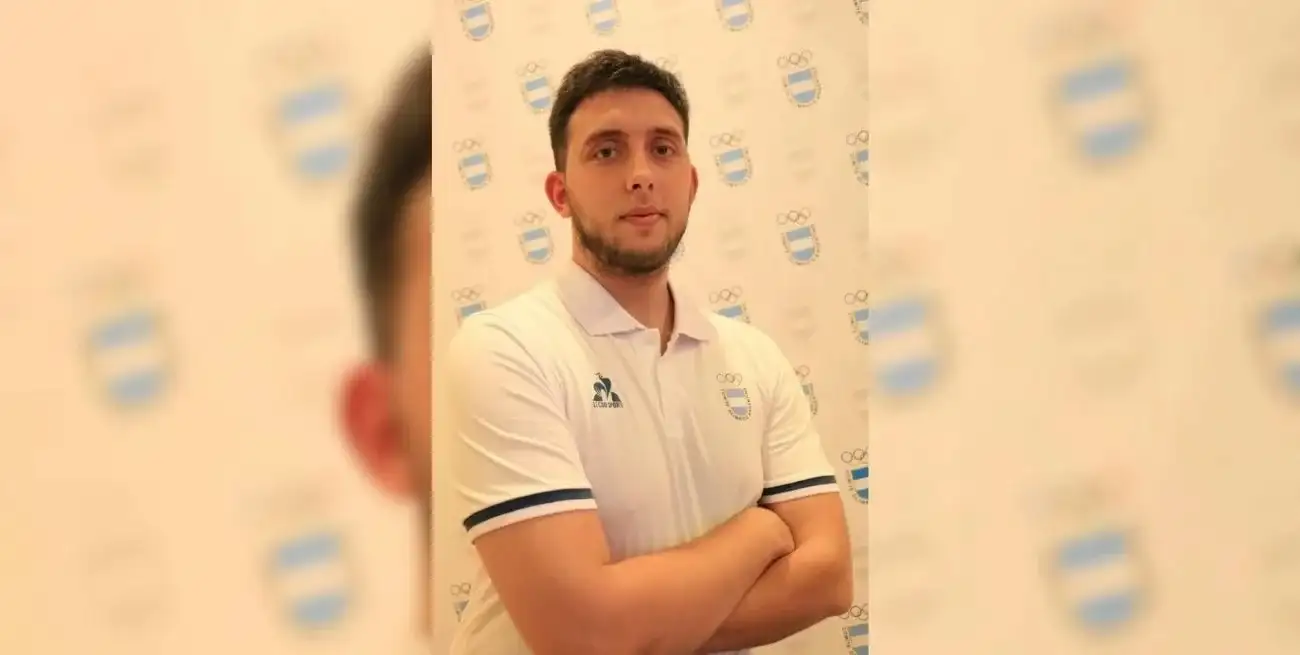 En la rama masculina, el argentino Alexis Plakoudakis se quedó con la medalla de oro y coronó la participación nacional en el bowling.