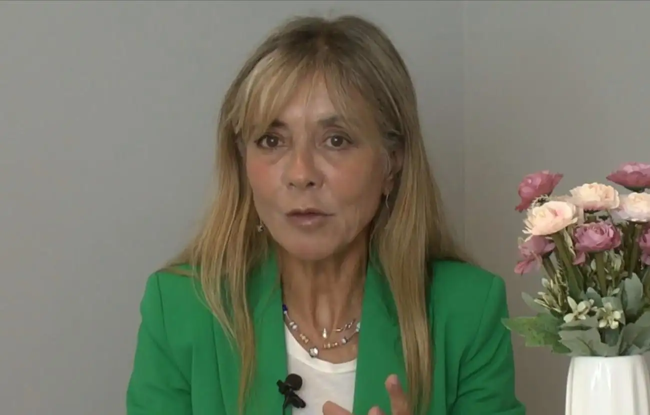 antiaging - 4