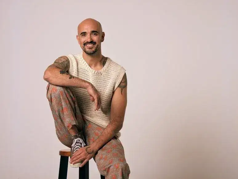 Abel Pintos