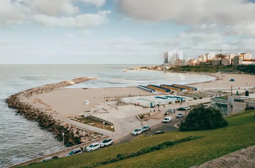 Los motivos por los que  debes buscar casas en venta en Mar del Plata