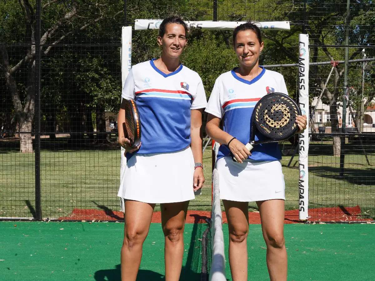 Salen a jugar con la celeste y blanca