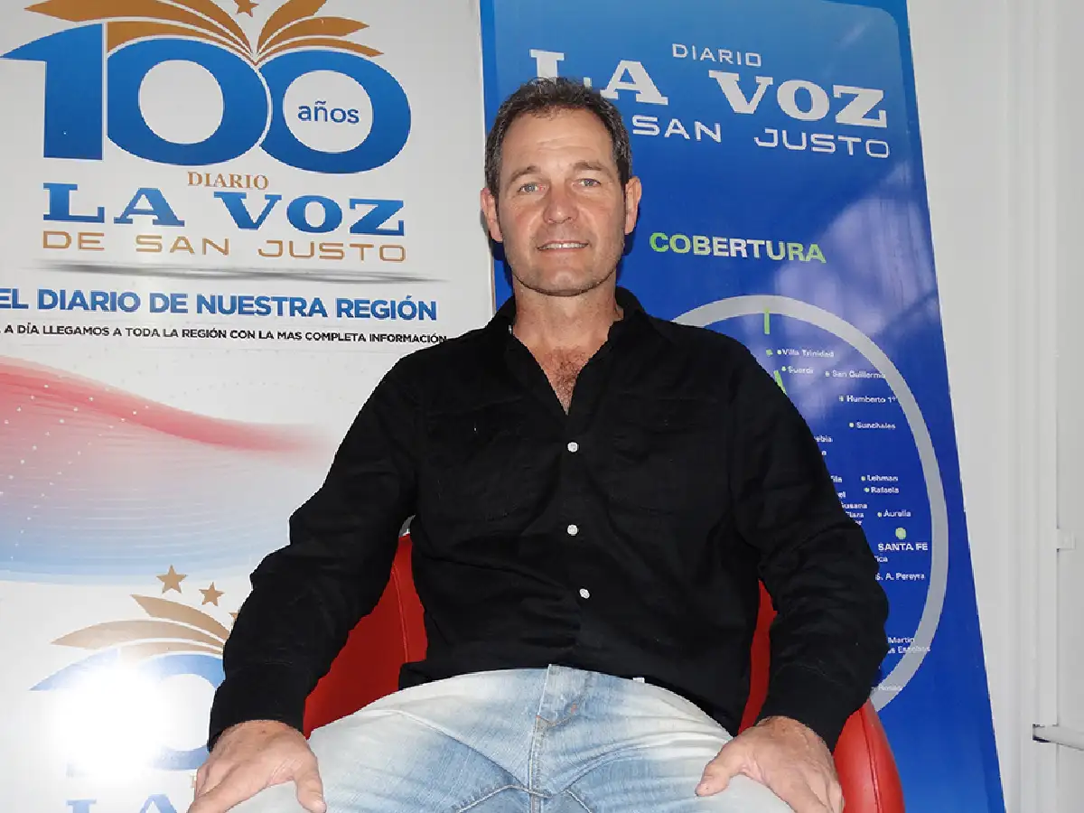 Jockey Club: espíritu ecuestre y algo más