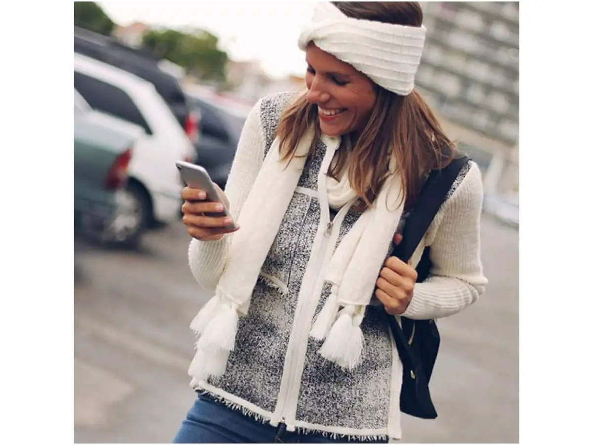 El corte recto y la camisa,  estrellas de la moda este otoño    