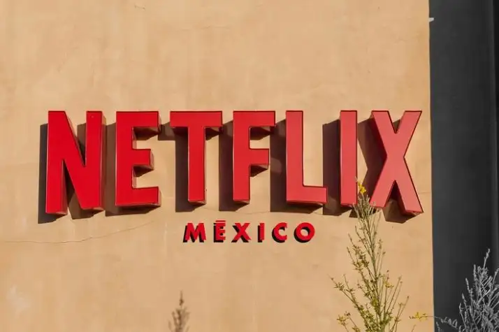 México: se podrá pagar la cuota de Nétflix con latas usadas
