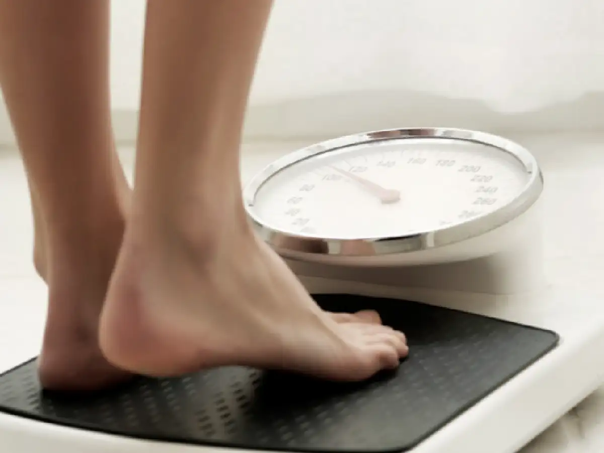 Proponen atender la "salud integral" y correr el foco de las balanzas y las dietas