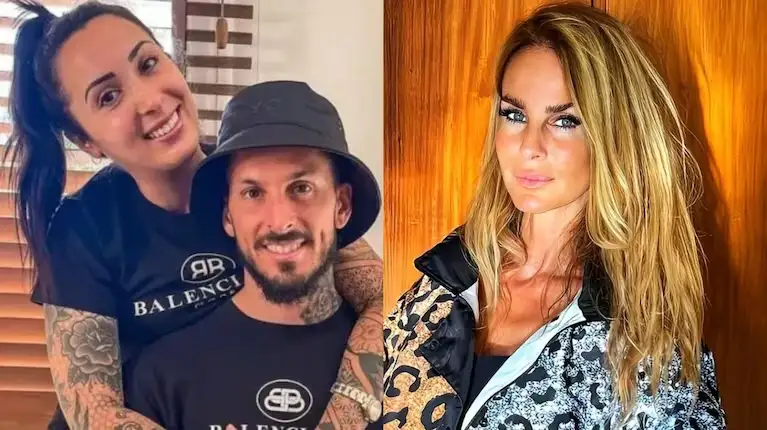Separación confirmada