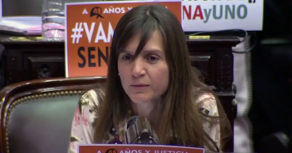 Raverta pidió precisiones a Marcos Peña sobre problemas de la ciudad