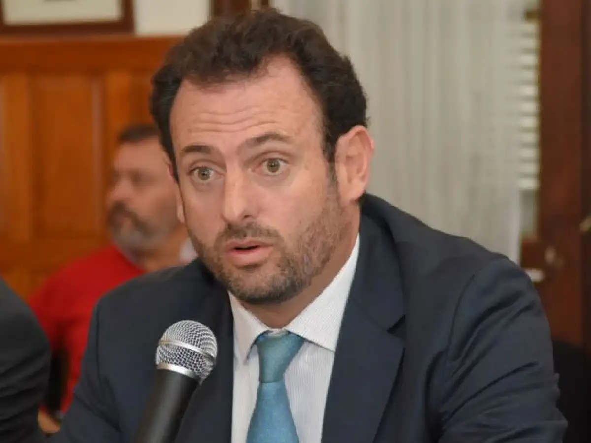 "Hay muchos empresarios que no van a poder pagar el bono", dicen en la UIA
