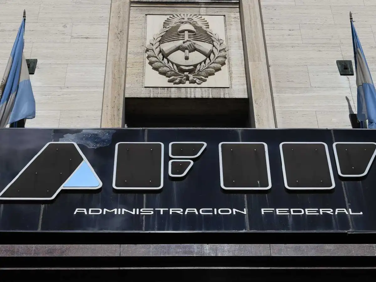 Pequeños contribuyentes: no darán de baja a monotributistas por falta de pago