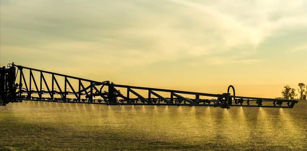 Presentan en Venado nuevas tecnologías y herramientas para la producción agropecuaria