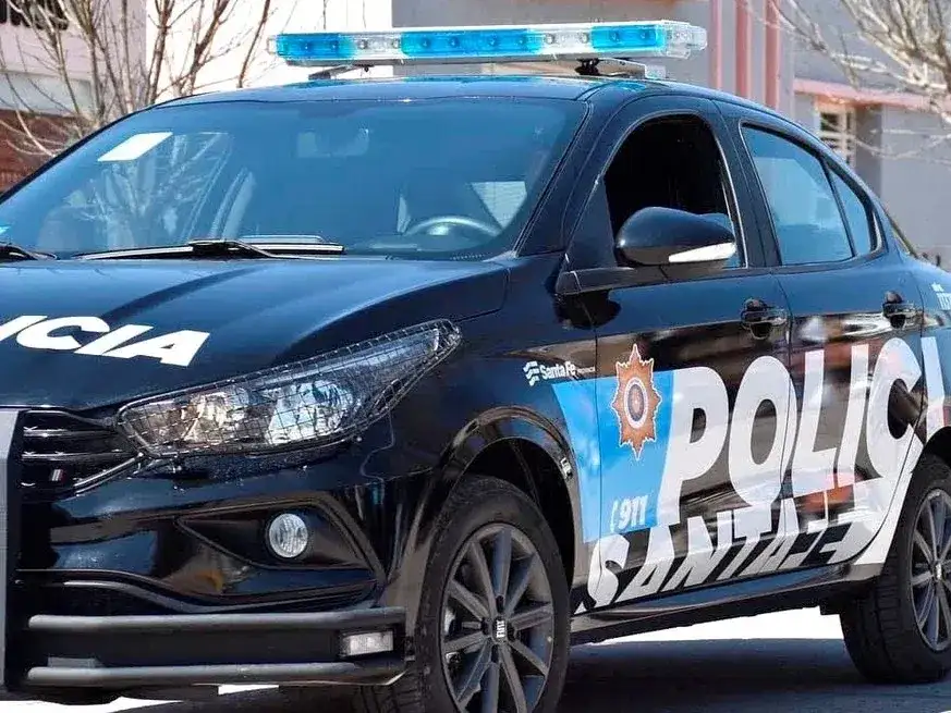 Convocatoria a efectivos retirados dispuesta por el gobierno provincial.