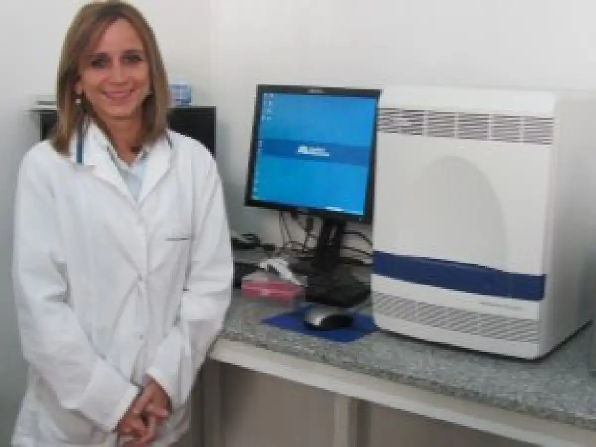 En Córdoba aseguran estar en curva ascendente de casos pero con un sistema de salud "fortalecido"